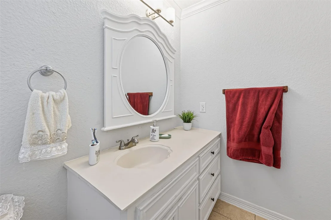 Photo of 8023 Pool Hill Road