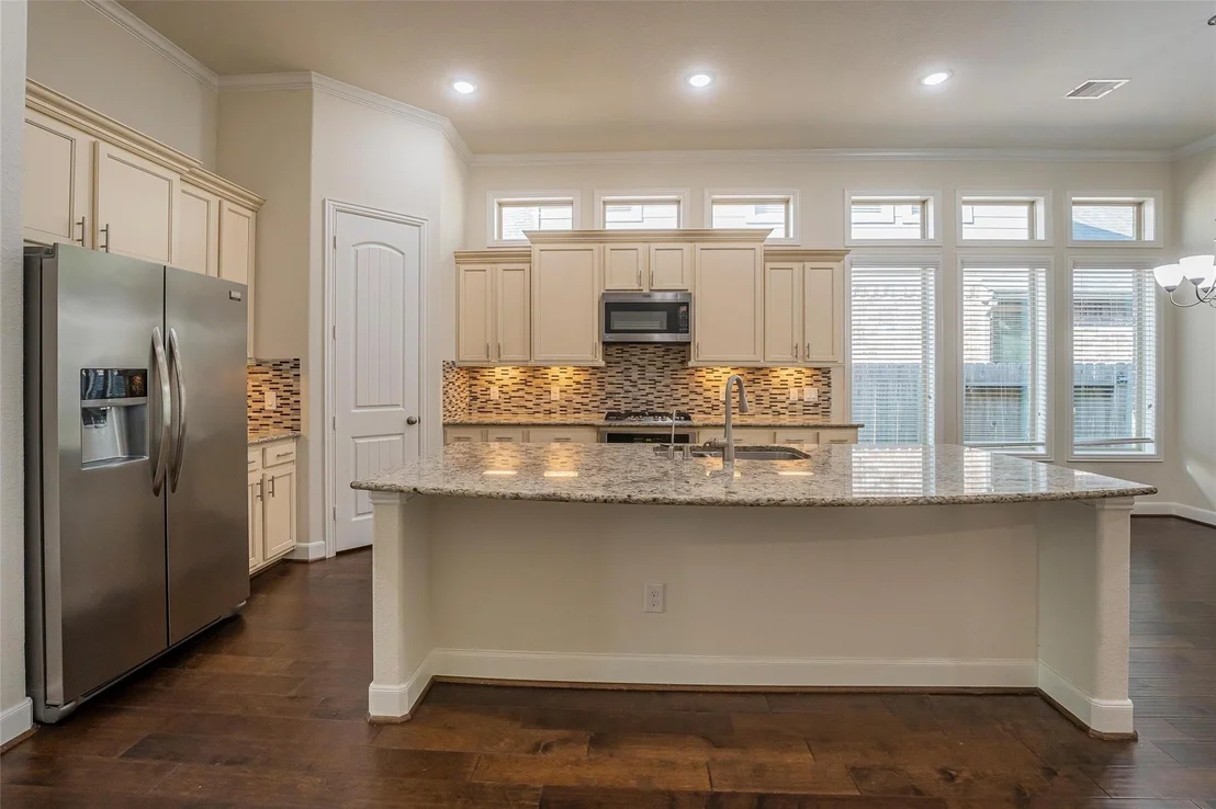 Photo of 1019 Ginger Glade Lane