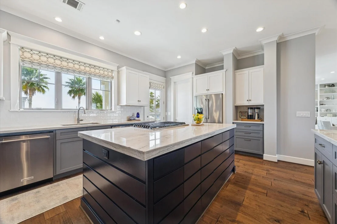 Photo of 3126 Lafittes Point