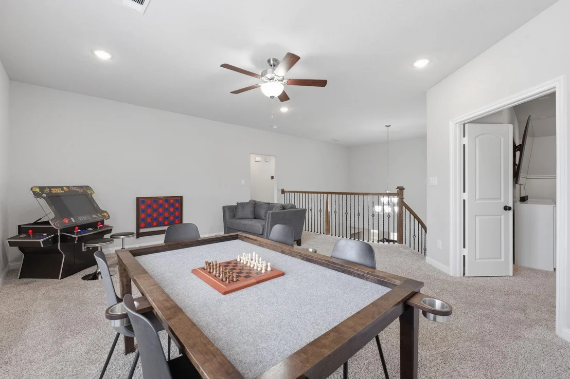 Photo of 4242 Orchard Pass Drive
