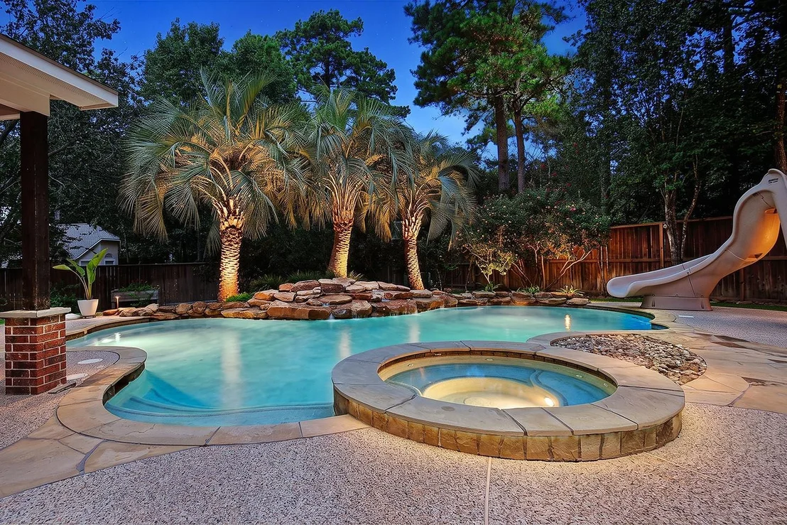 Photo of 6 Noble Bend Place