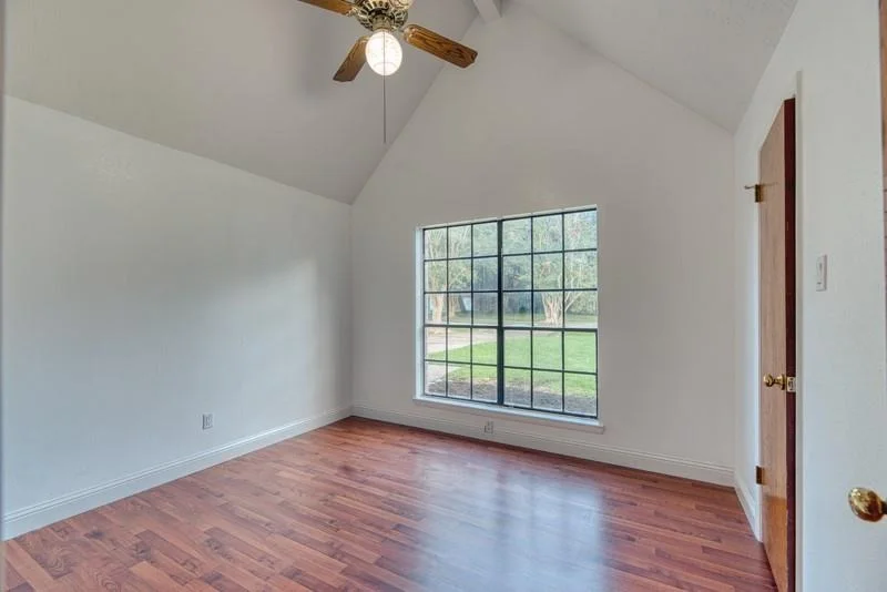 Photo of 16546 Tranquil Drive