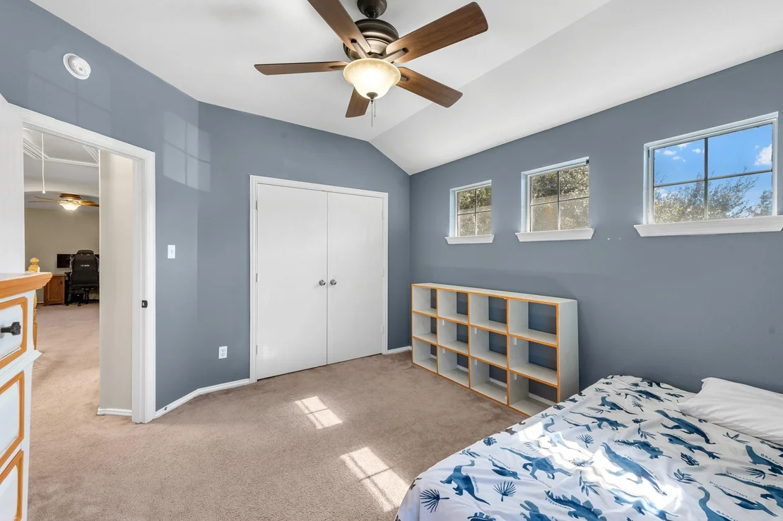 Photo of 12102 Carol Lane