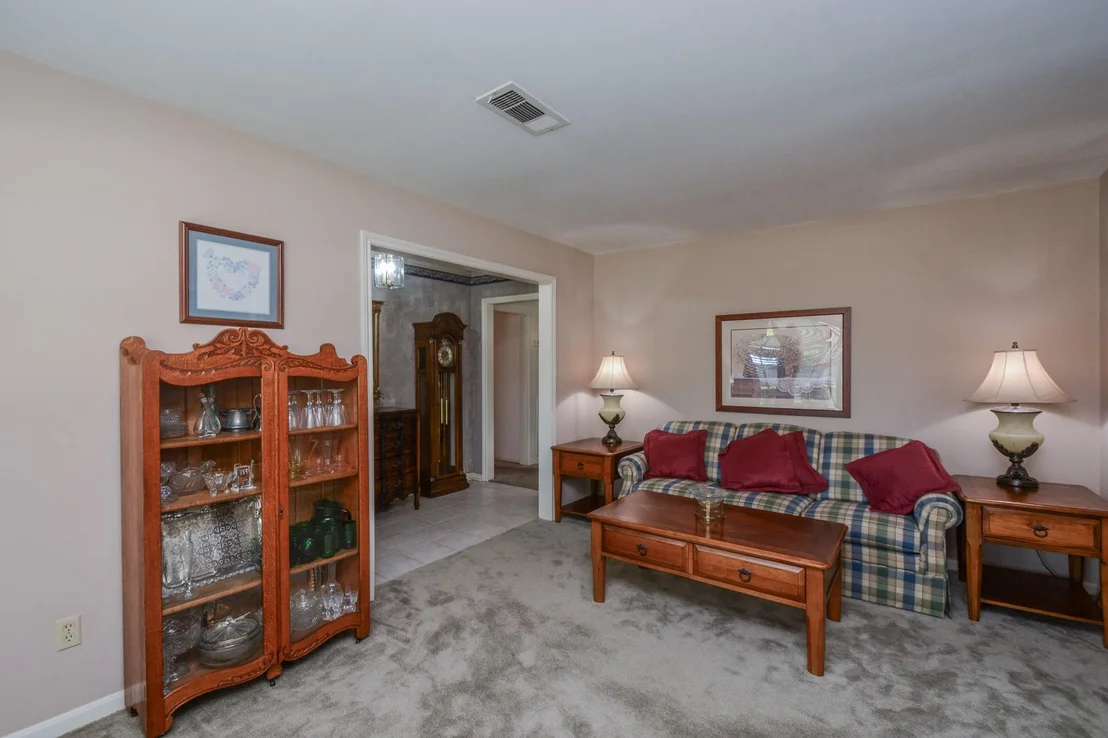 Photo of 4131 Long Grove Drive