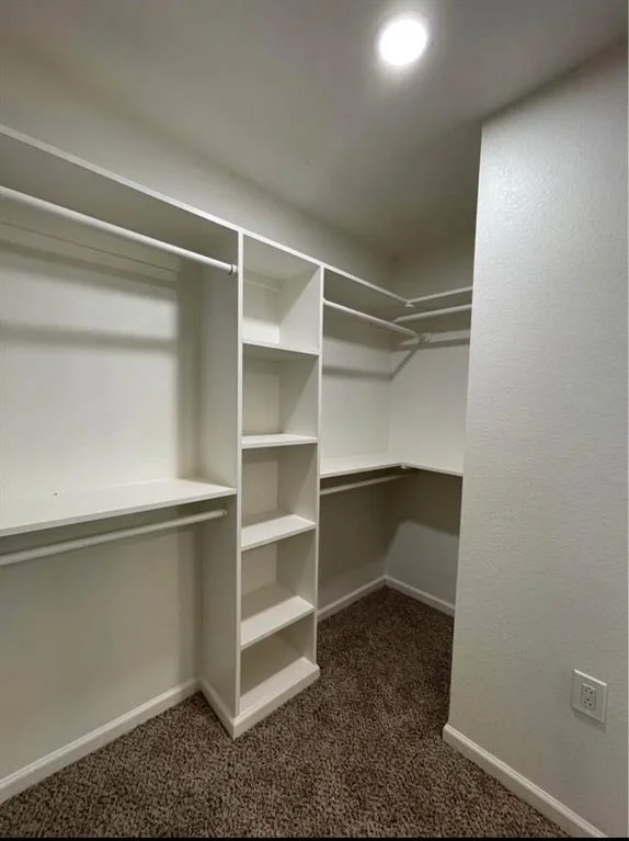Photo of 703 W 22nd Street