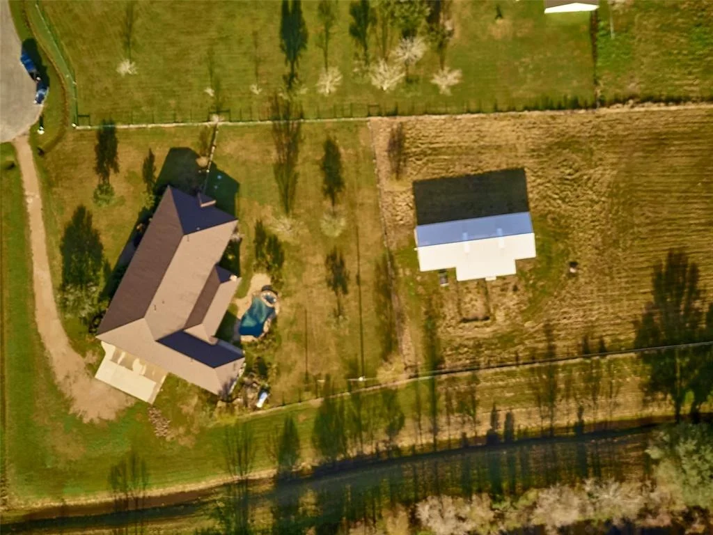 Photo of 13331 Kettler Road