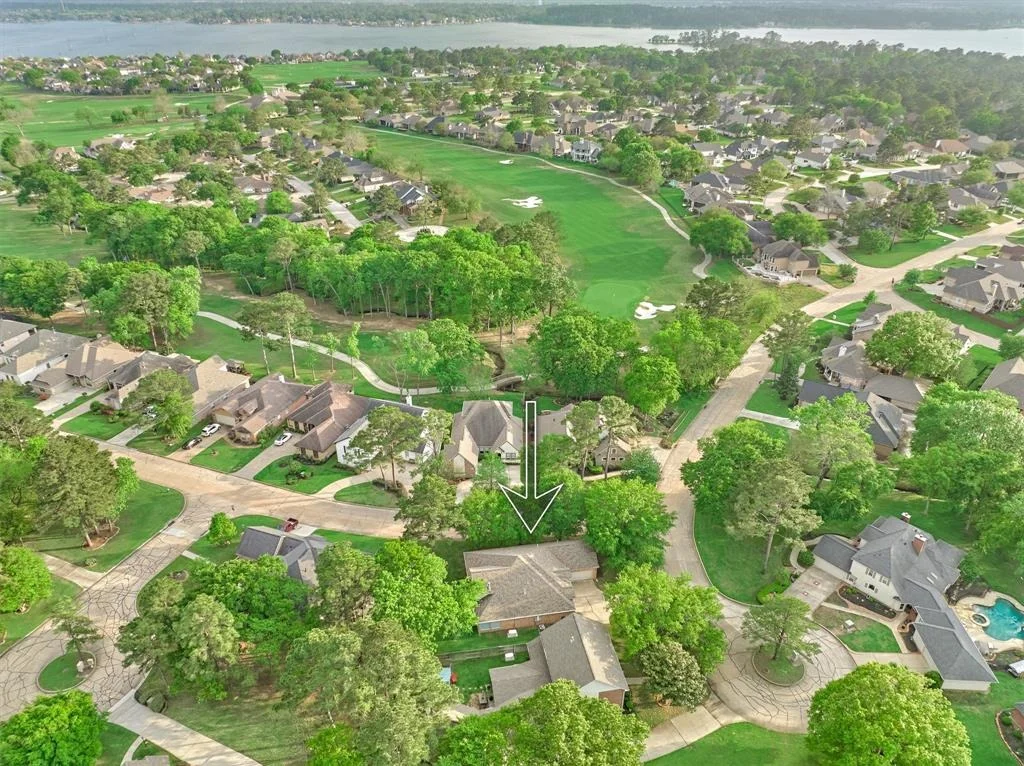 Photo of 18 Monterrey Cove