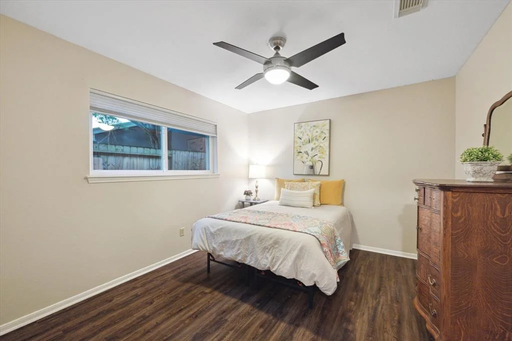 Photo of 3711 Montvale Drive