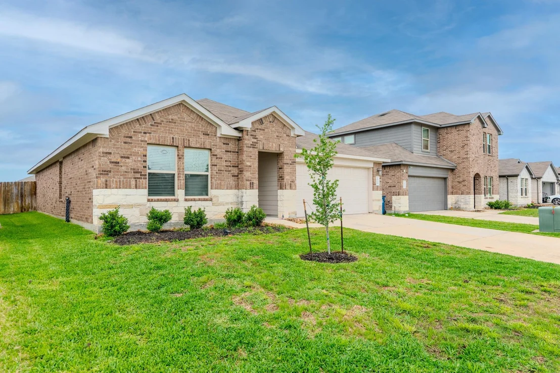 Photo of 20399 Green Mountain Drive