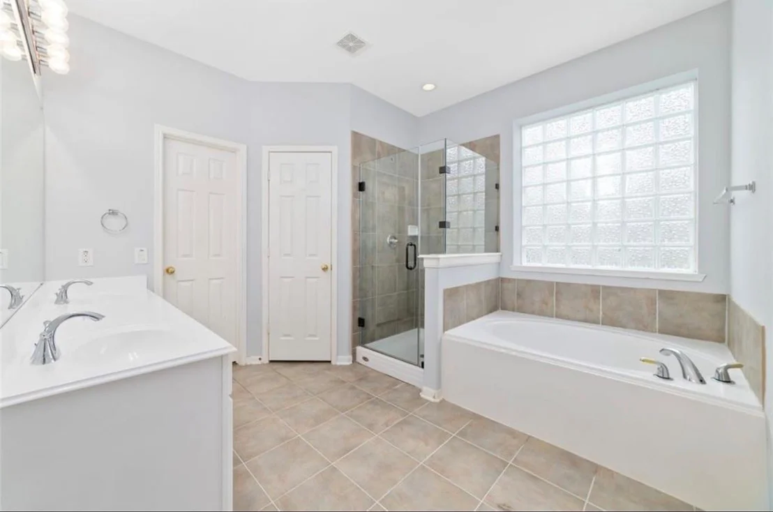 Photo of 2218 Laurel Birch Drive