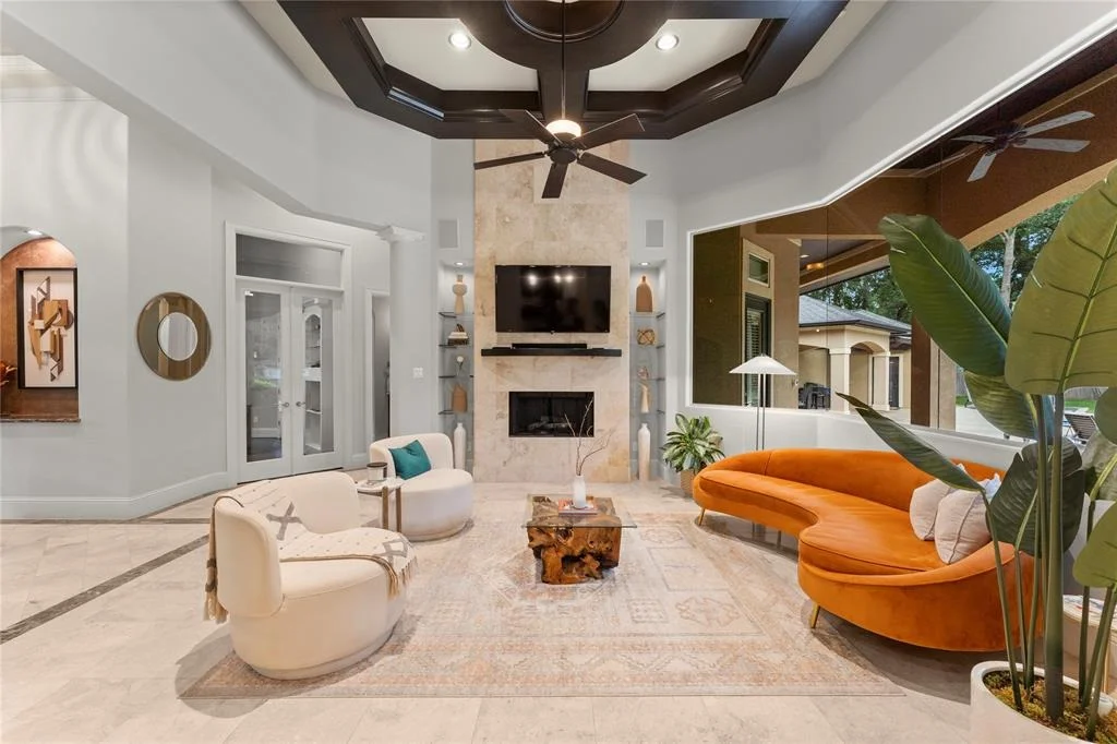 Photo of 4103 Tee Tree Court