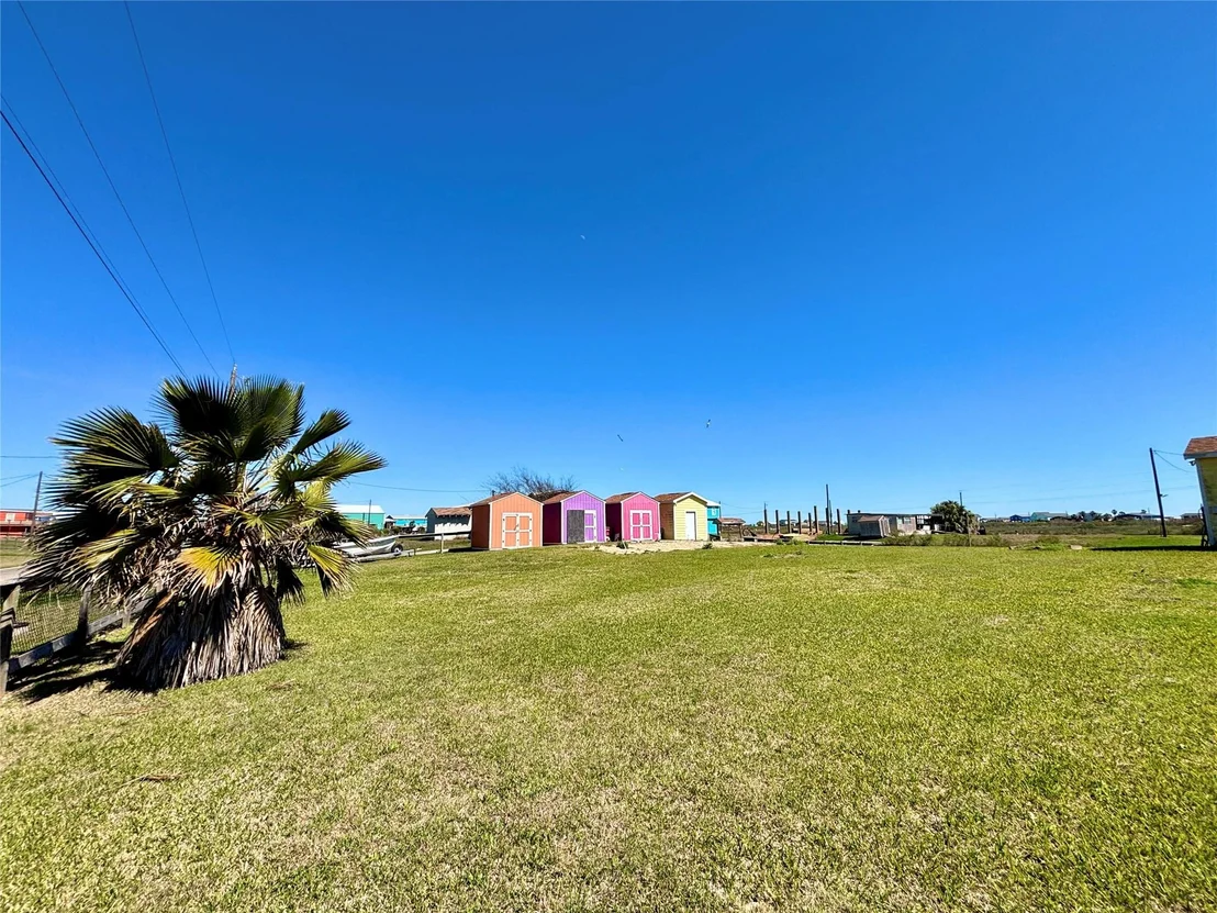 Photo of 355 County Road 202