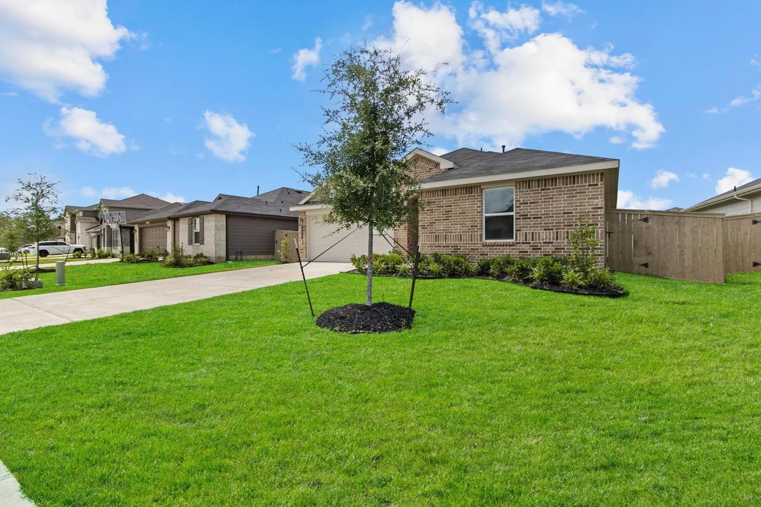 Photo of 23555 Skyward Lane
