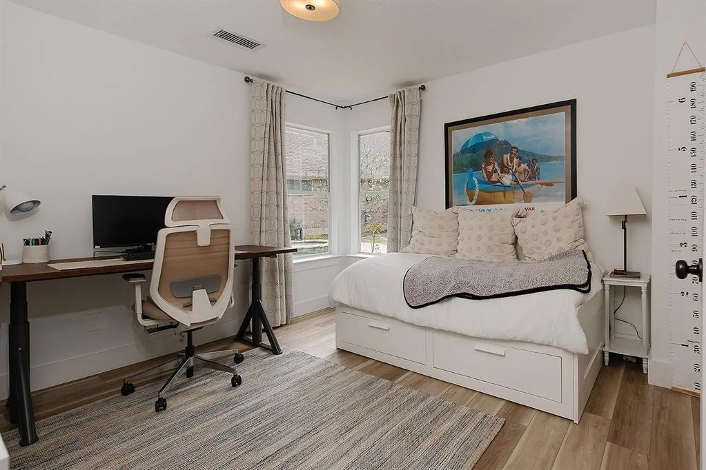 Photo of 78 Camber Pine Place