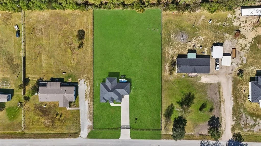Photo of 4007 Sherri Lane