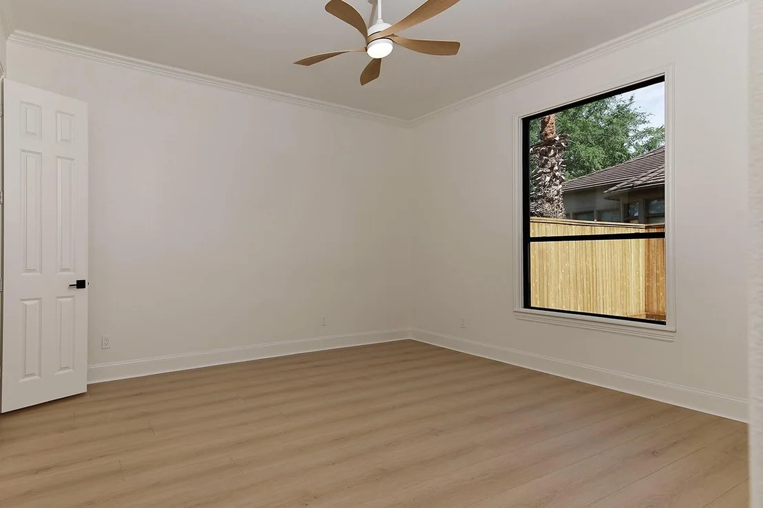 Photo of 10 Libretto Court