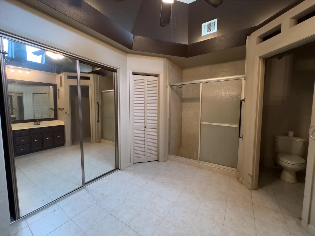 Photo of 1330 Bellgrove Drive