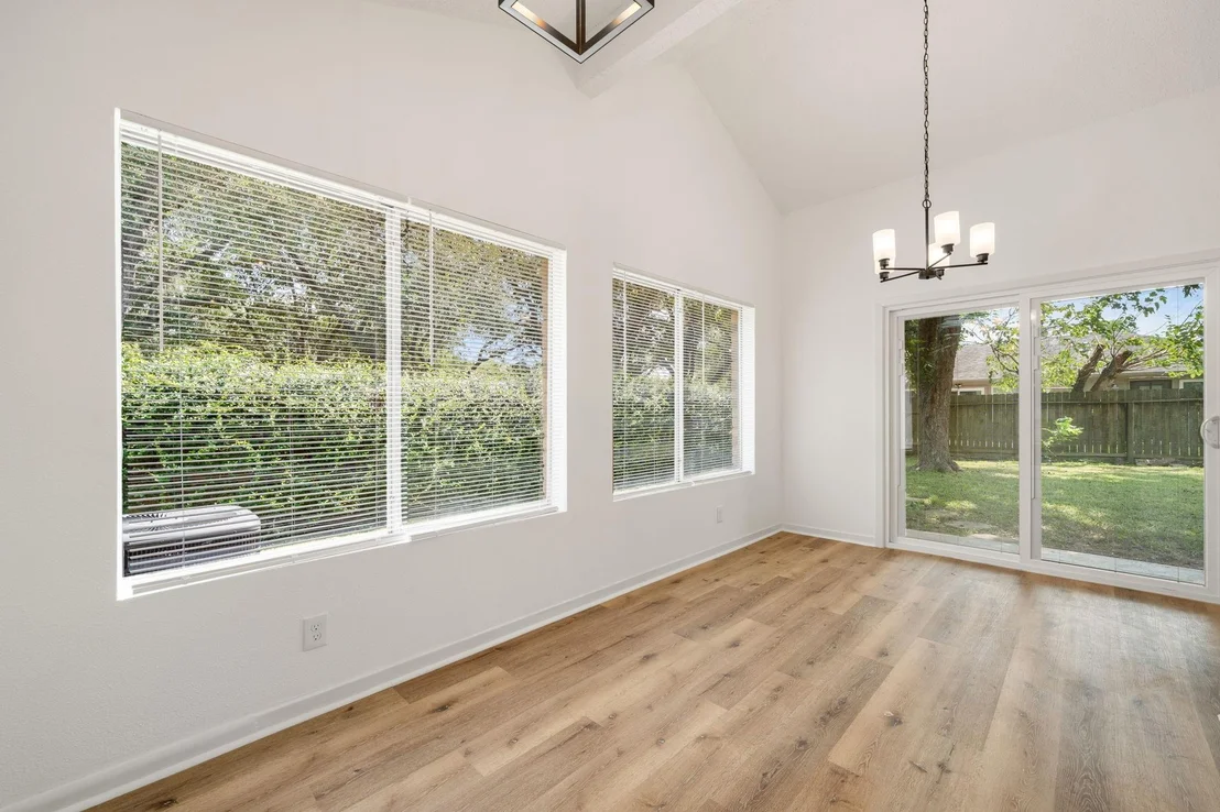 Photo of 3930 Mill Rock Circle