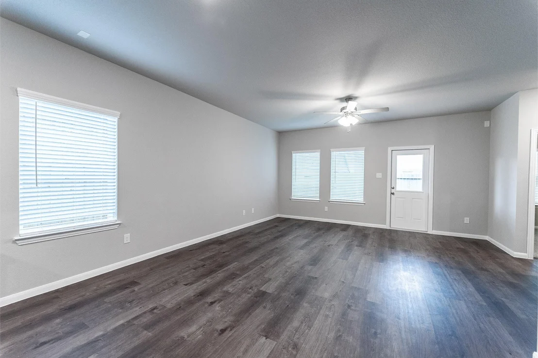 Photo of 3187 Savannah Rose Drive