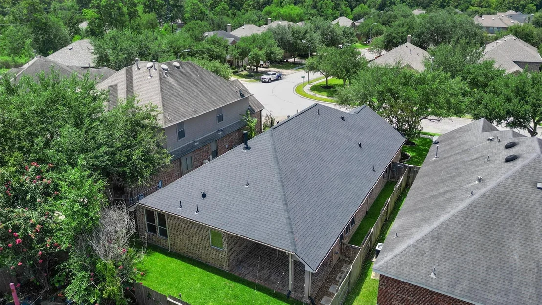 Photo of 14310 Brushy Arbor Lane