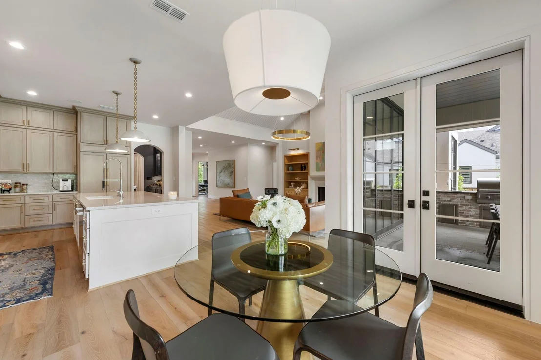 Photo of 7 Gatewood Reserve Lane