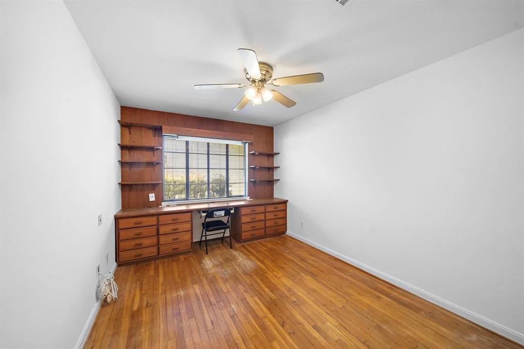 Photo of 4106 Ascot Lane