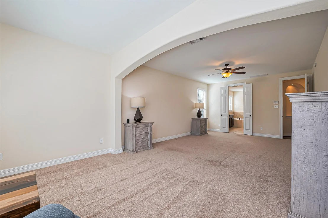 Photo of 10018 Durango Path Lane