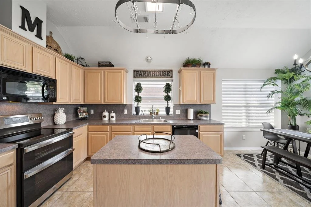 Photo of 9318 Rodgers Road