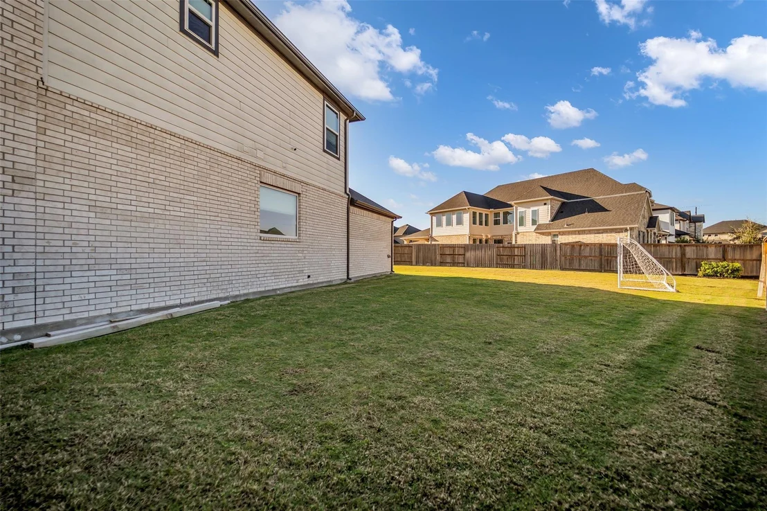 Photo of 21102 Chelton Beach Drive