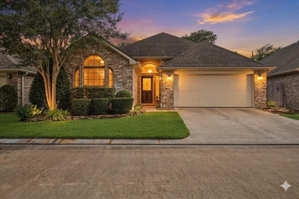 Photo of 18747 Candle Park Drive