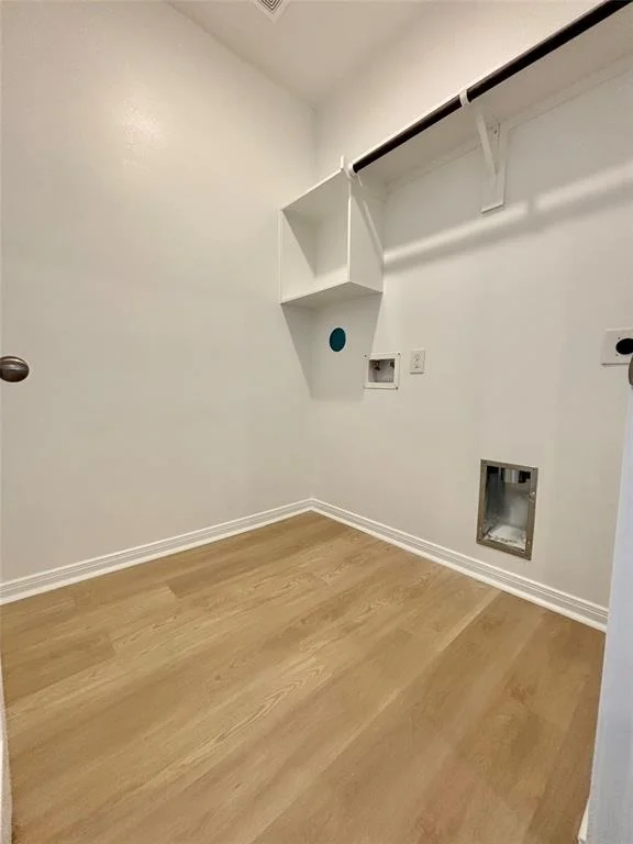 Photo of 607 W Bayshore Drive