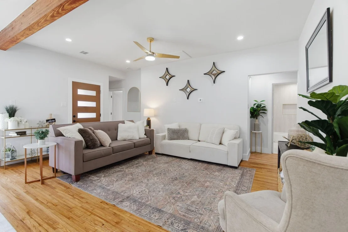 Photo of 5002 Park Drive