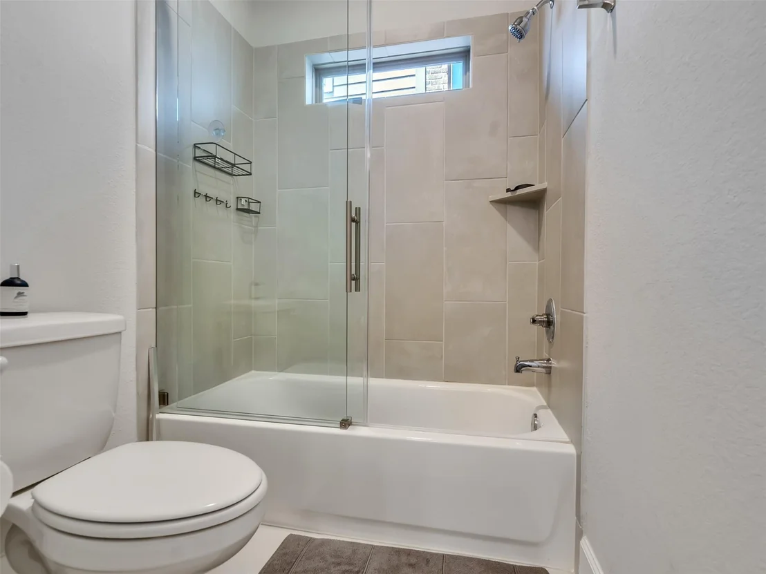 Photo of 8843 Flounder Ridge Drive