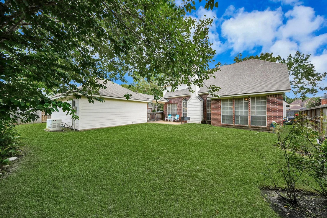 Photo of 7015 Morningside Drive