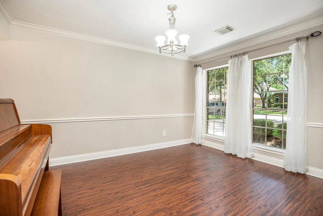 Photo of 311 Vantage Pointe Circle