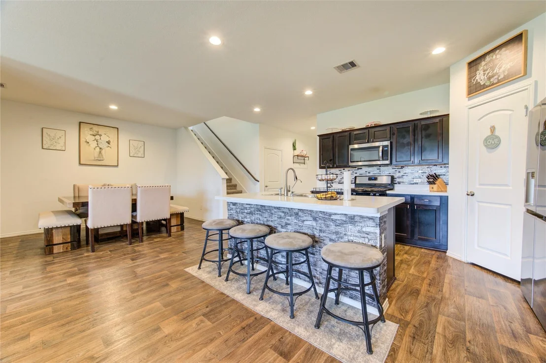 Photo of 21315 Sleepy Willow Street