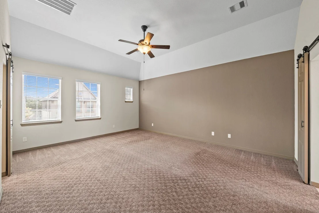 Photo of 1506 Grayson Oaks Place