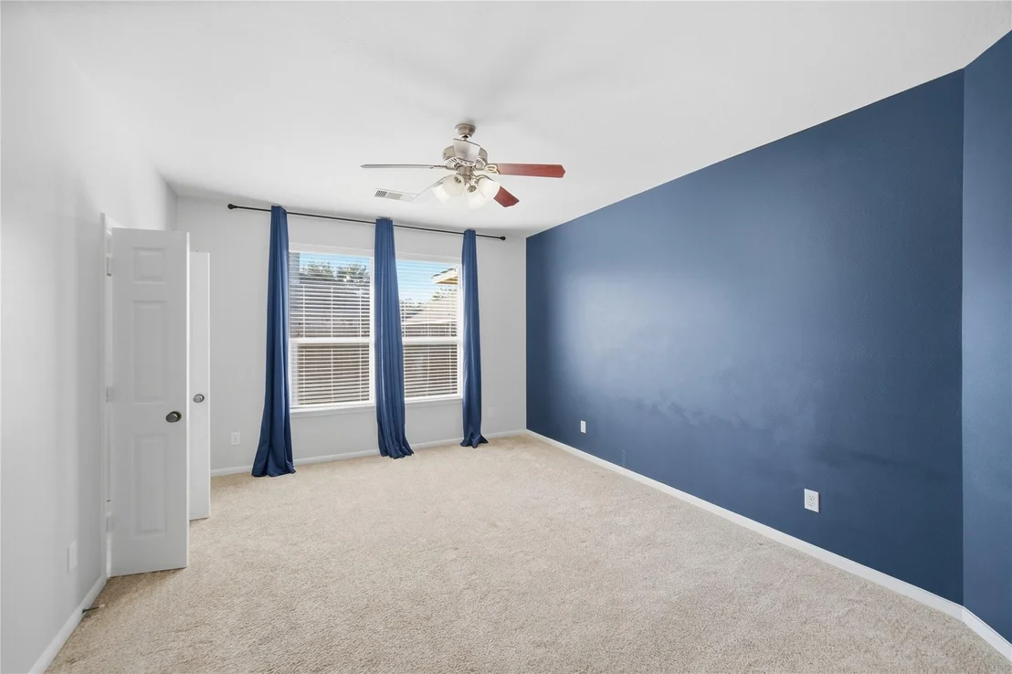 Photo of 16831 Tranquility Park Drive