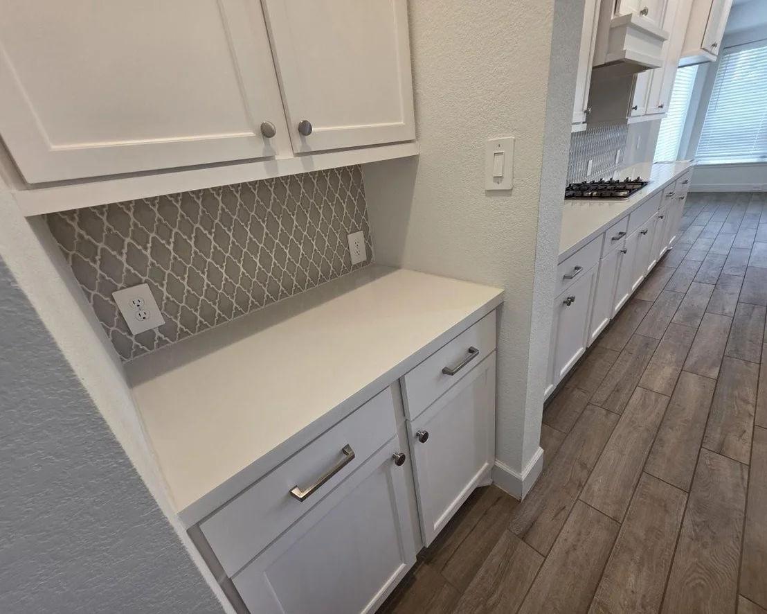 Photo of 3015 Harbor Spring Way