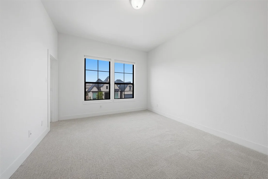 Photo of 10926 White Mangrove Drive