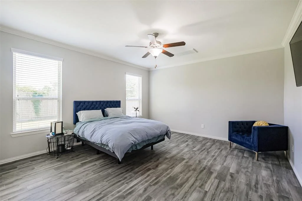 Photo of 18002 Quarry Vale Drive