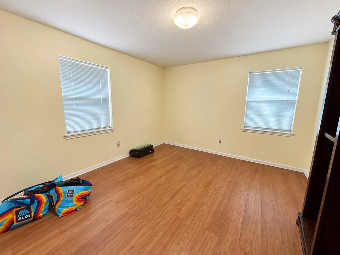 Photo of 25708 W Forest Circle Lane