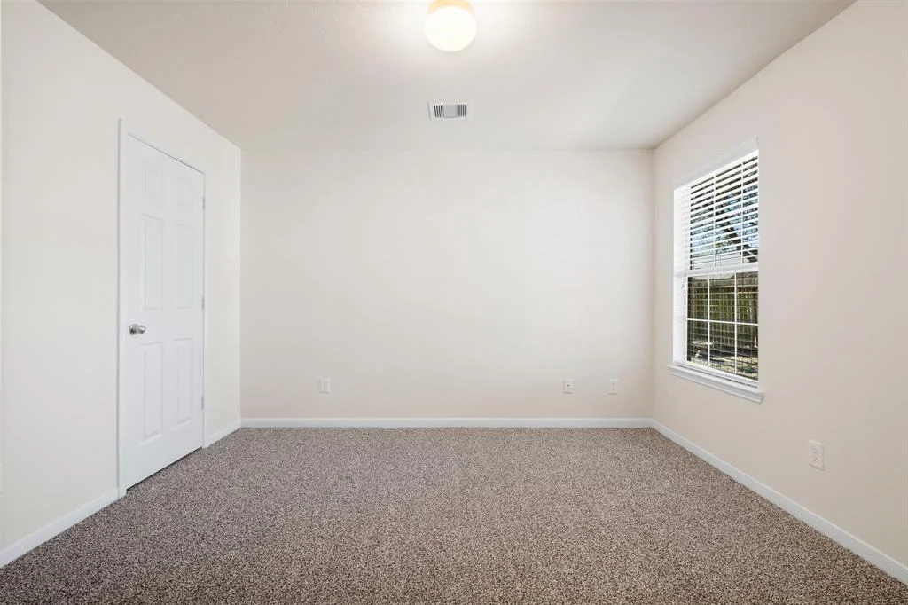Photo of 418 Carson Ridge Drive