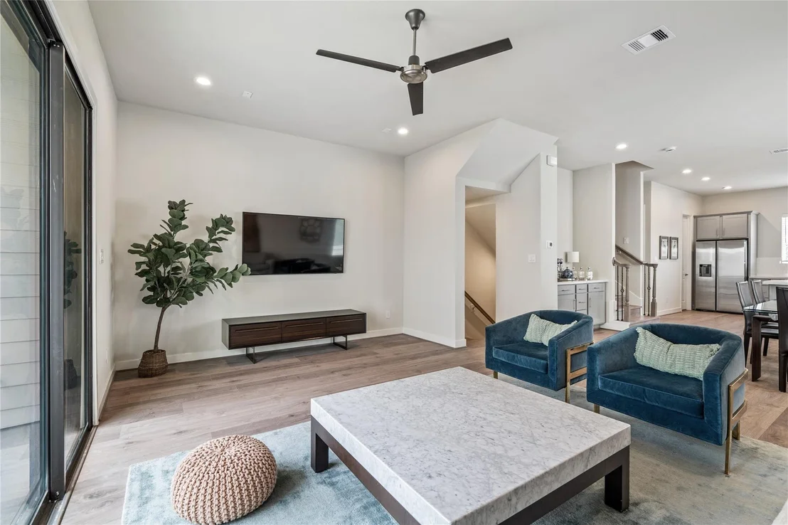 Photo of 10617 Cascade Ledge Lane