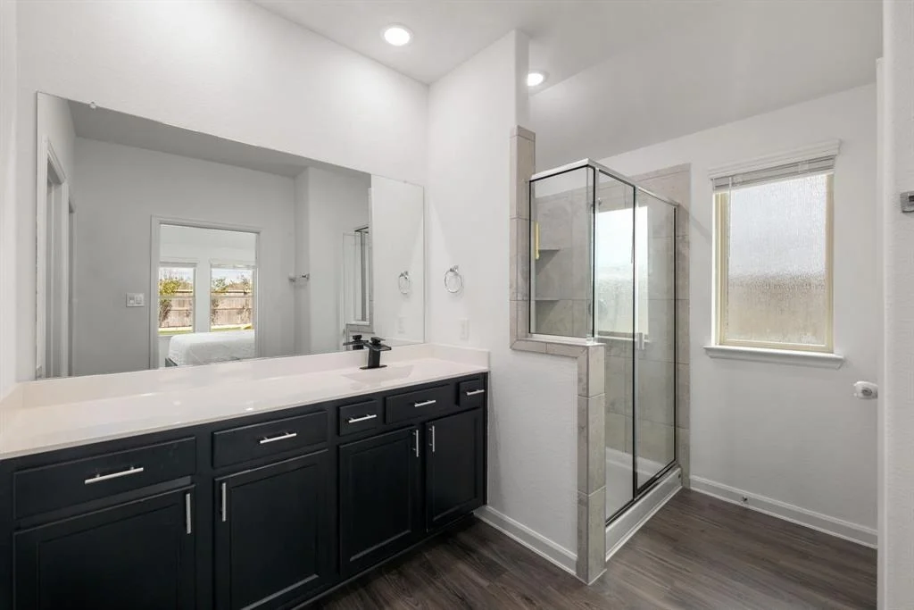 Photo of 30014 Vallonea Oak