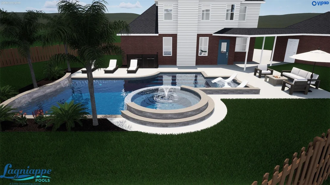 Photo of 98 W Night Heron Place