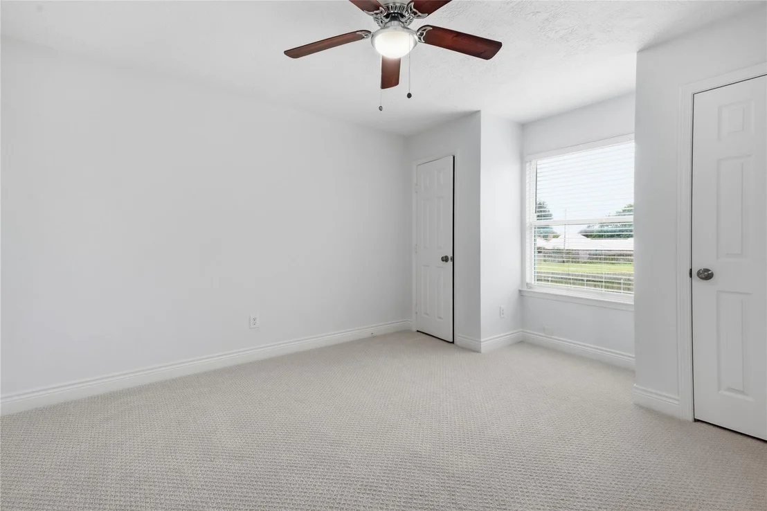 Photo of 2017 Eastwind Drive