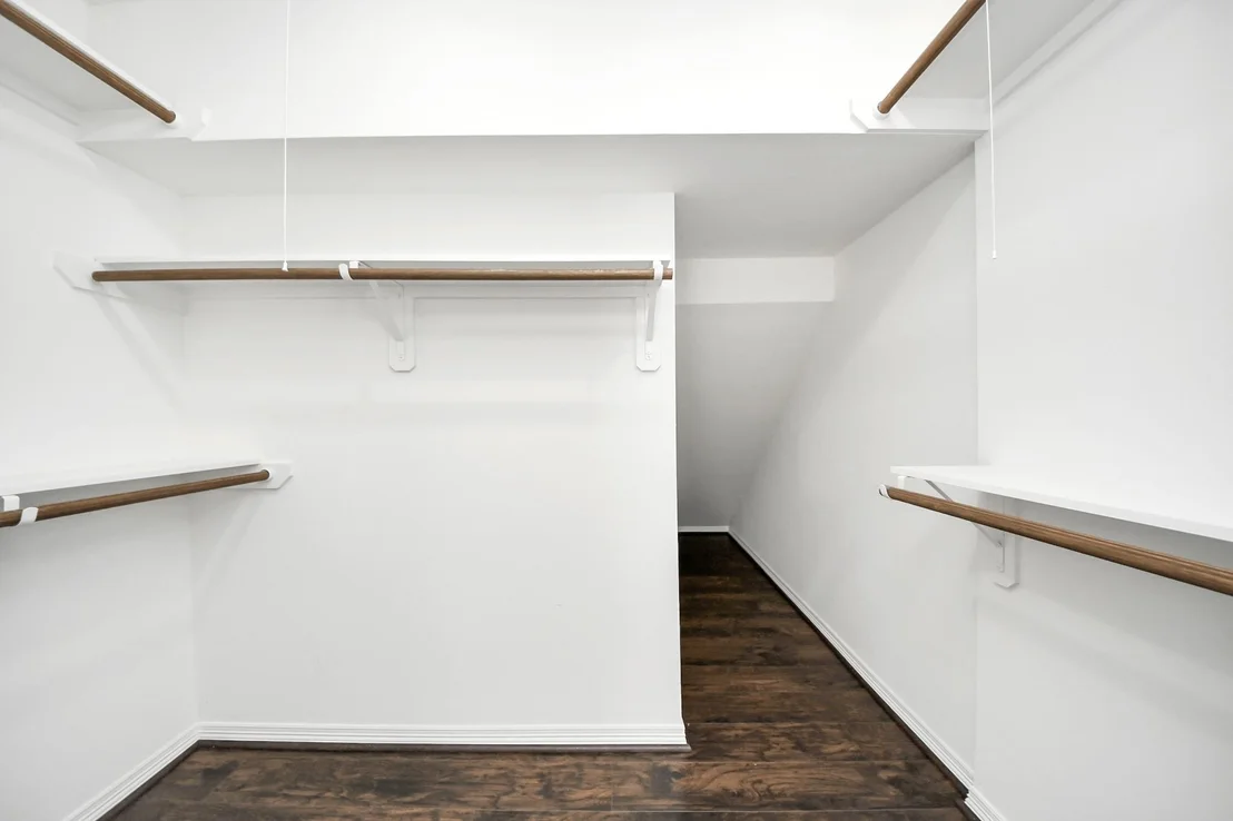 Photo of 7215 Log Cradle Drive