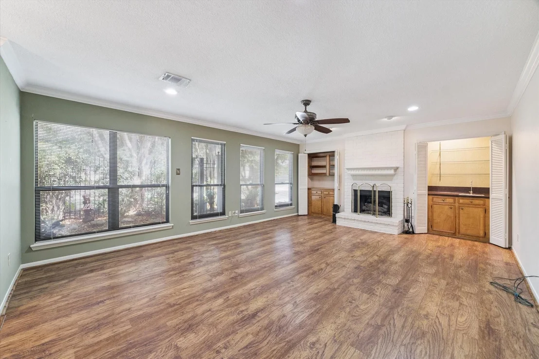 Photo of 4032 Heathersage Drive