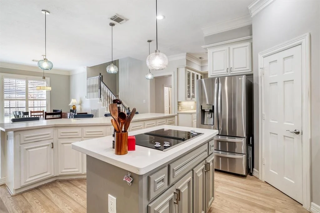 Photo of 1611 Windsor Park Drive